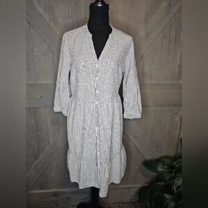 Old Navy Dress sz Large